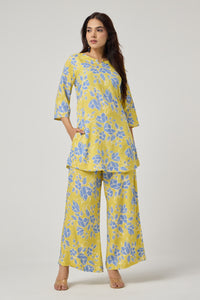 Bumble Co-ord Set