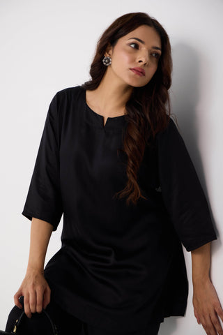 Shop all