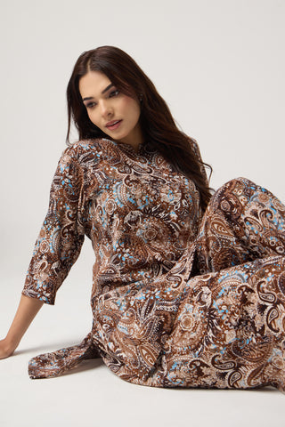 Hazel Co-ord Set