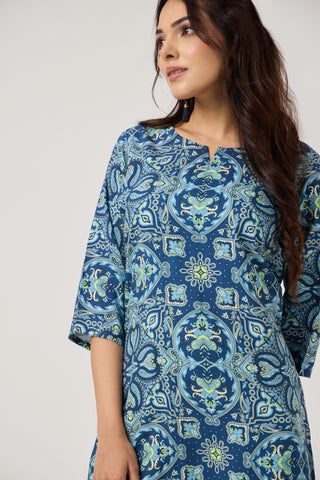 Maze Co-ord Set