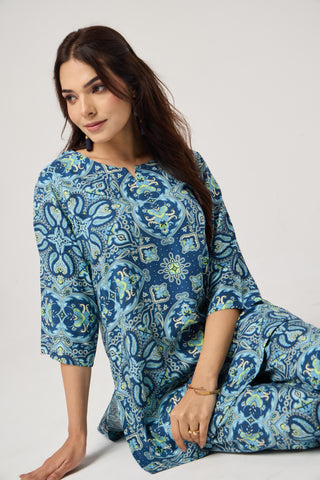 Maze Co-ord Set