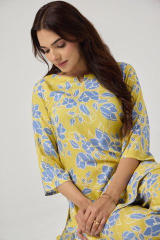 Bumble Co-ord Set