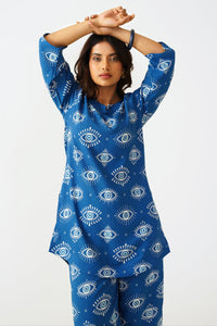 Not So Evil Co-ord Set